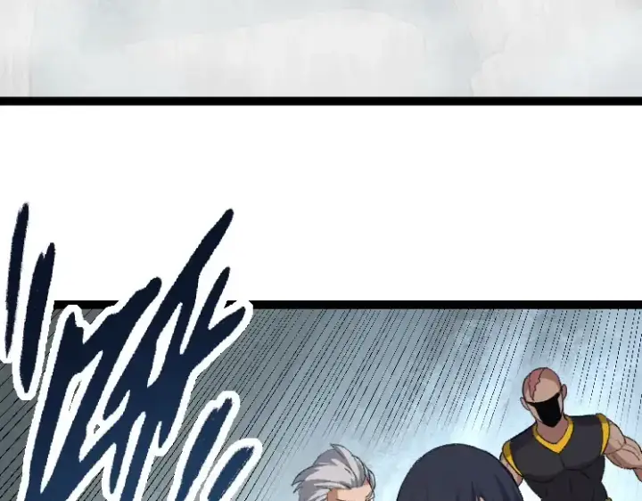 漫画《从大树开始的进化》第46话 变异之后的千琴第127张图