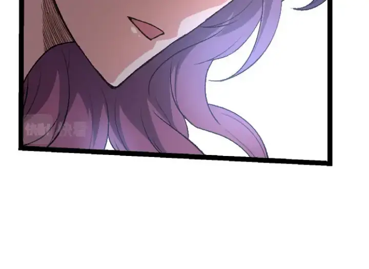 漫画《从大树开始的进化》第46话 变异之后的千琴第54张图