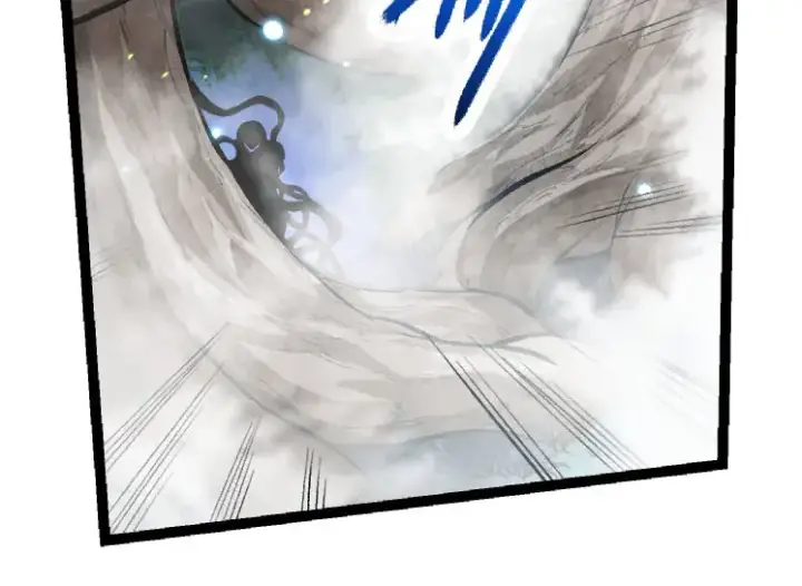 漫画《从大树开始的进化》第46话 变异之后的千琴第84张图