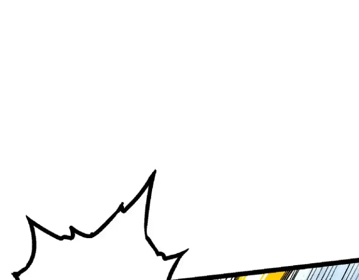 漫画《从大树开始的进化》第46话 变异之后的千琴第85张图