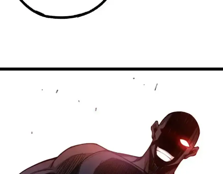 漫画《从大树开始的进化》第47话 危机四伏的战斗！第10张图