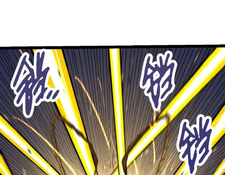 漫画《从大树开始的进化》第47话 危机四伏的战斗！第102张图