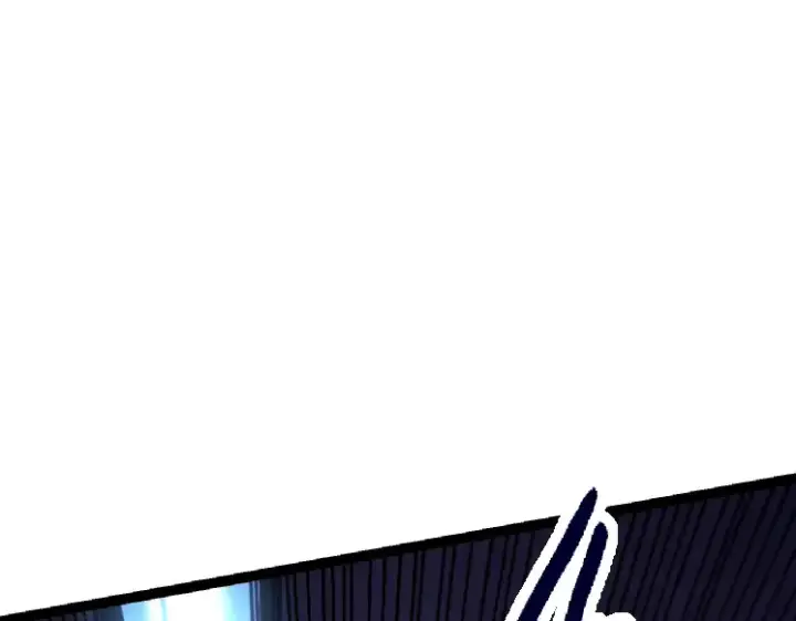 漫画《从大树开始的进化》第47话 危机四伏的战斗！第135张图