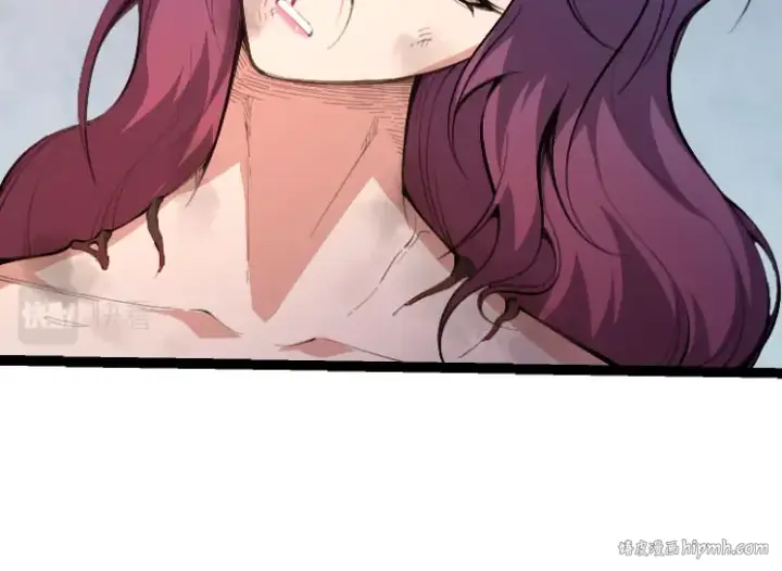 漫画《从大树开始的进化》第47话 危机四伏的战斗！第24张图