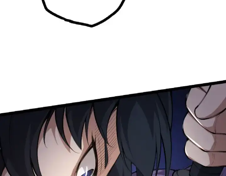 漫画《从大树开始的进化》第47话 危机四伏的战斗！第37张图