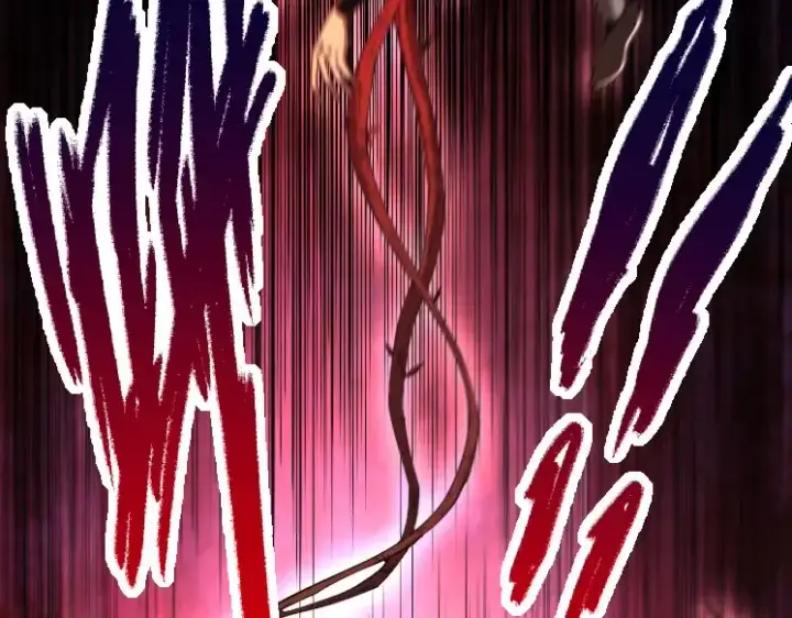 漫画《从大树开始的进化》第47话 危机四伏的战斗！第46张图