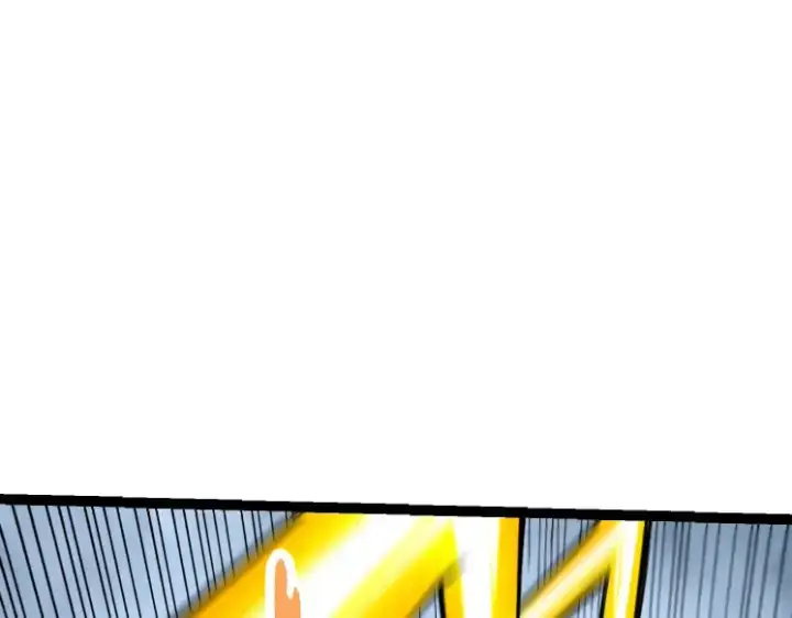 漫画《从大树开始的进化》第47话 危机四伏的战斗！第95张图