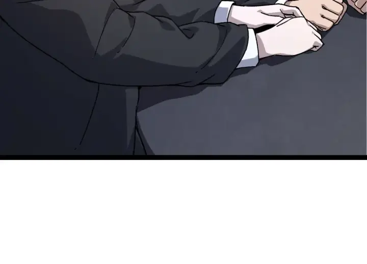 漫画《从大树开始的进化》第48话 灵力潮汐第114张图