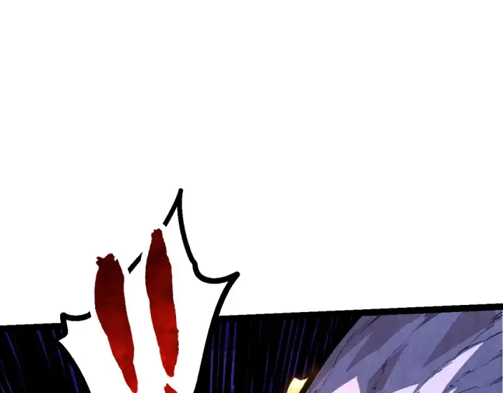 漫画《从大树开始的进化》第48话 灵力潮汐第125张图