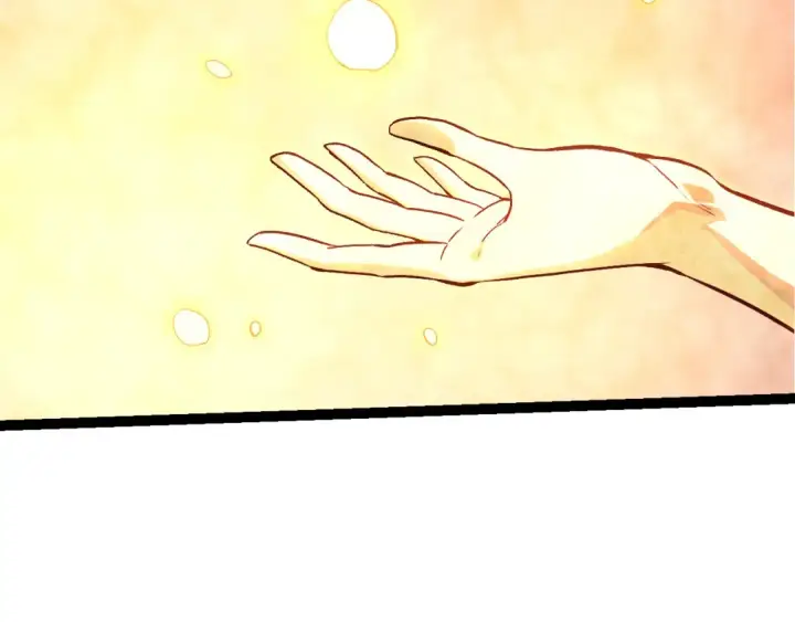 漫画《从大树开始的进化》第48话 灵力潮汐第142张图