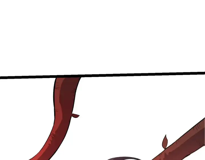 漫画《从大树开始的进化》第48话 灵力潮汐第15张图