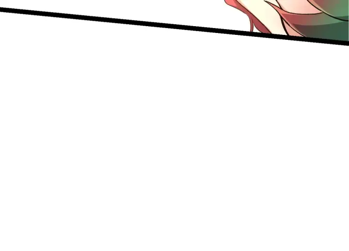 漫画《从大树开始的进化》第48话 灵力潮汐第74张图
