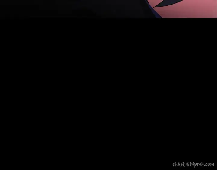 漫画《从大树开始的进化》第49话 战争时代第112张图