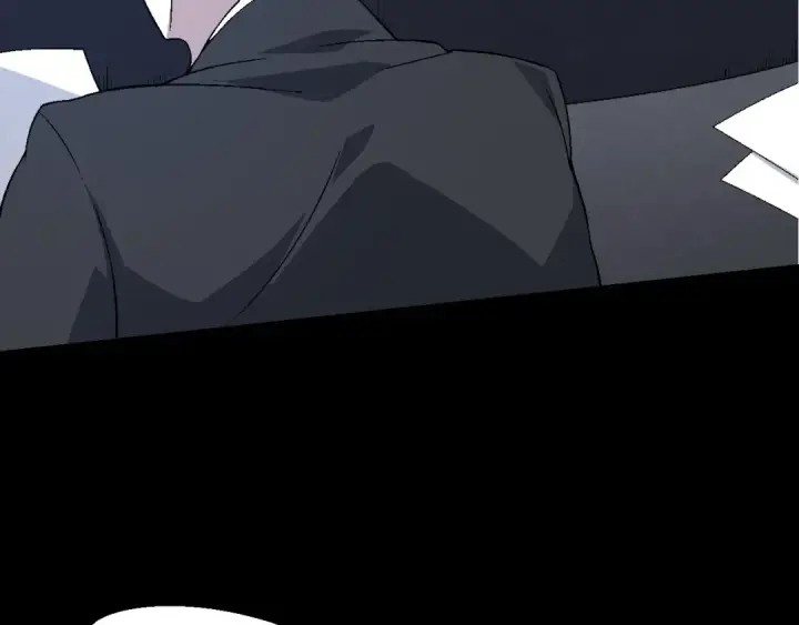 漫画《从大树开始的进化》第49话 战争时代第121张图