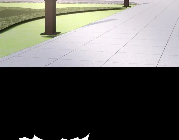漫画《从大树开始的进化》第49话 战争时代第139张图