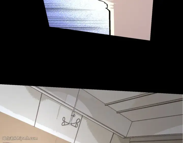 漫画《从大树开始的进化》第49话 战争时代第144张图