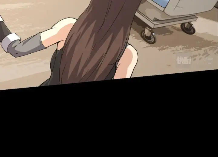 漫画《从大树开始的进化》第49话 战争时代第146张图