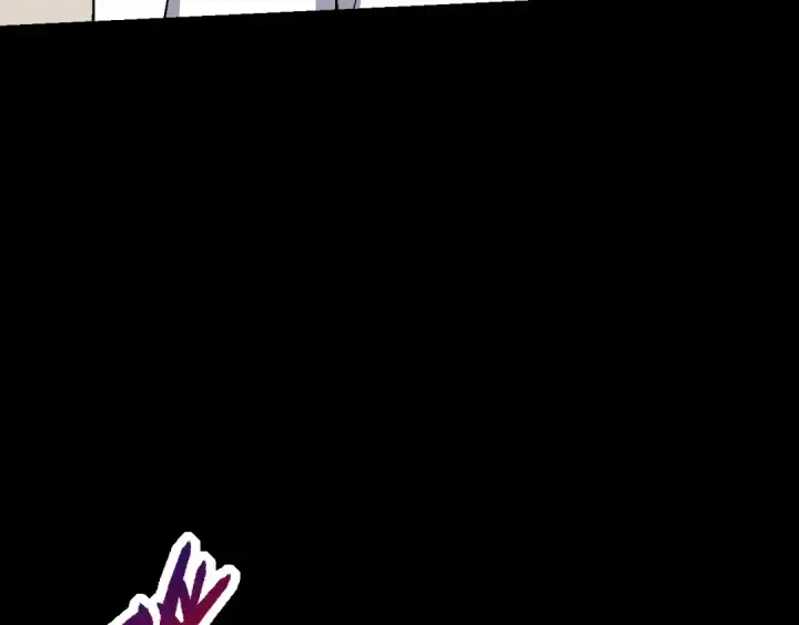 漫画《从大树开始的进化》第49话 战争时代第149张图