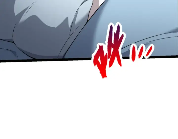 漫画《从大树开始的进化》第49话 战争时代第151张图