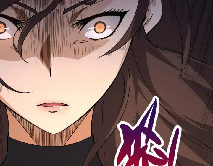 漫画《从大树开始的进化》第49话 战争时代第153张图