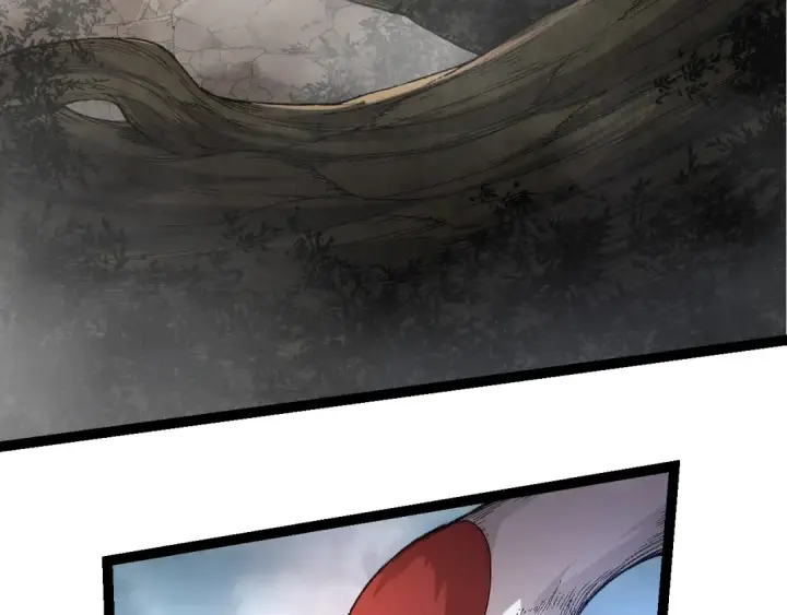 漫画《从大树开始的进化》第49话 战争时代第50张图