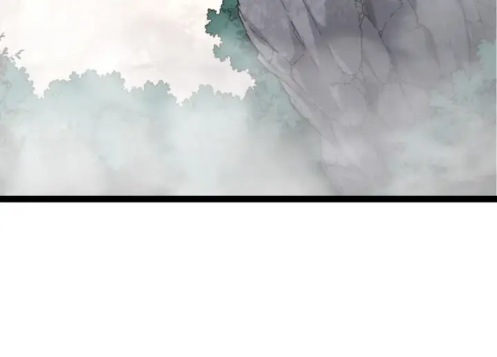 漫画《从大树开始的进化》第49话 战争时代第54张图