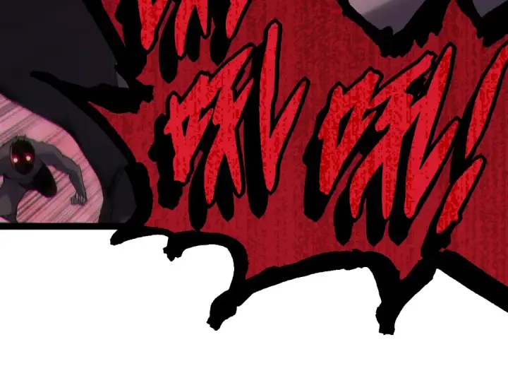 漫画《从大树开始的进化》第51话 战争……开始了！第134张图