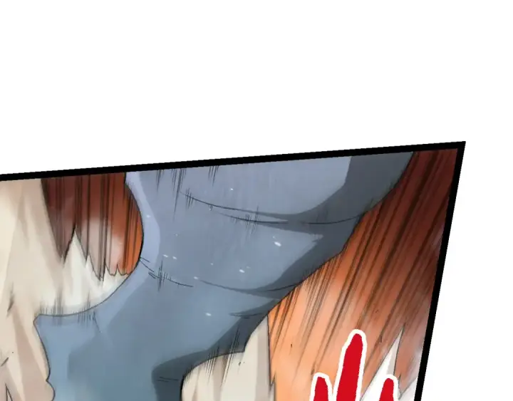 漫画《从大树开始的进化》第51话 战争……开始了！第85张图