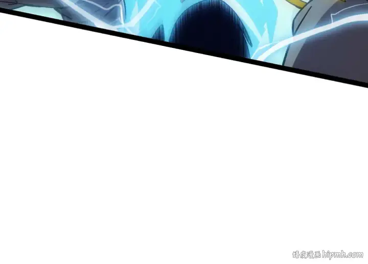 漫画《从大树开始的进化》第52话 战争……开始了！第144张图