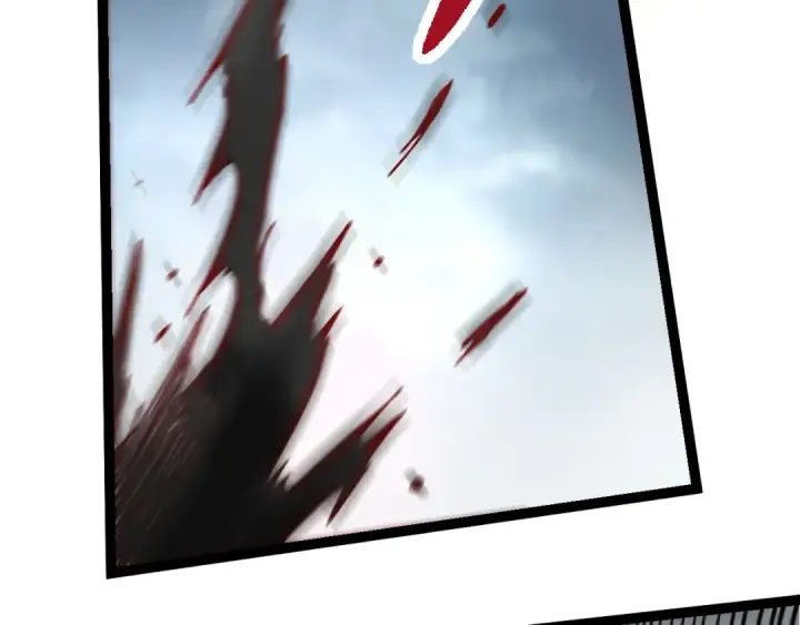漫画《从大树开始的进化》第52话 战争……开始了！第36张图