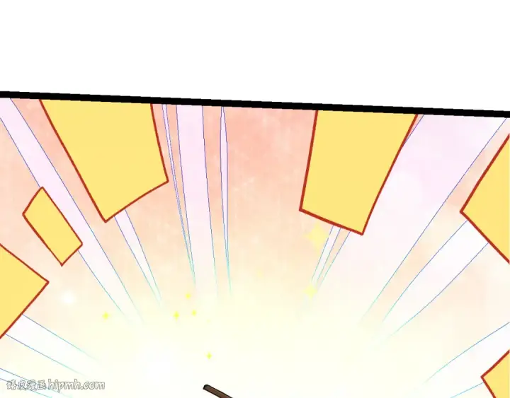 漫画《从大树开始的进化》第52话 战争……开始了！第80张图