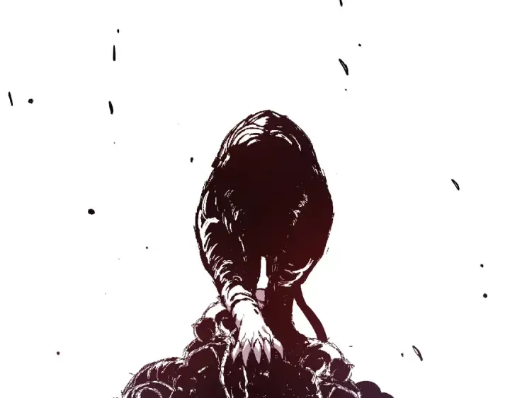 漫画《从大树开始的进化》第54话 百兽之王的威严第151张图