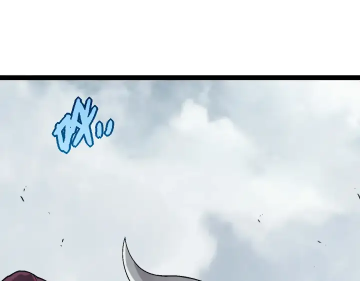 漫画《从大树开始的进化》第55话 绝望！复仇！第135张图