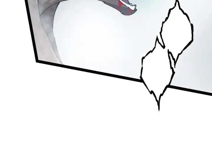 漫画《从大树开始的进化》第55话 绝望！复仇！第44张图