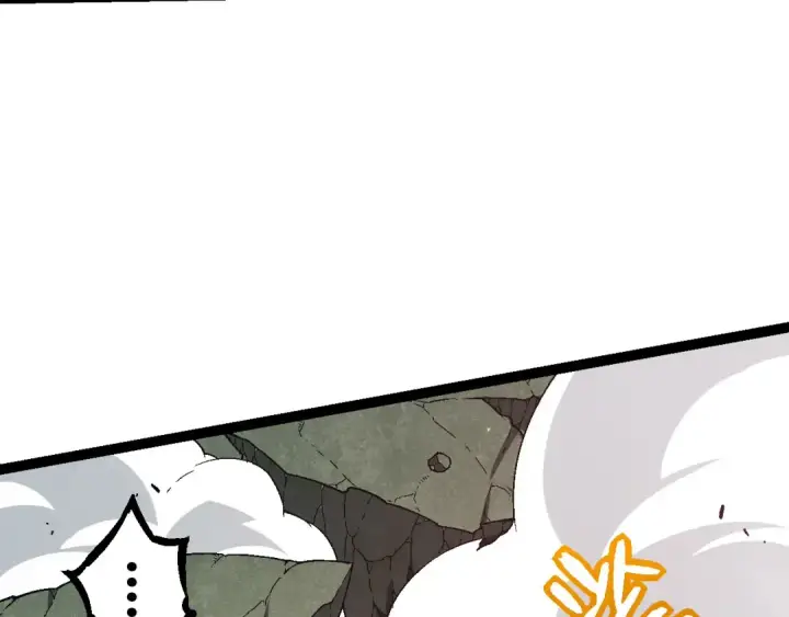 漫画《从大树开始的进化》第55话 绝望！复仇！第90张图