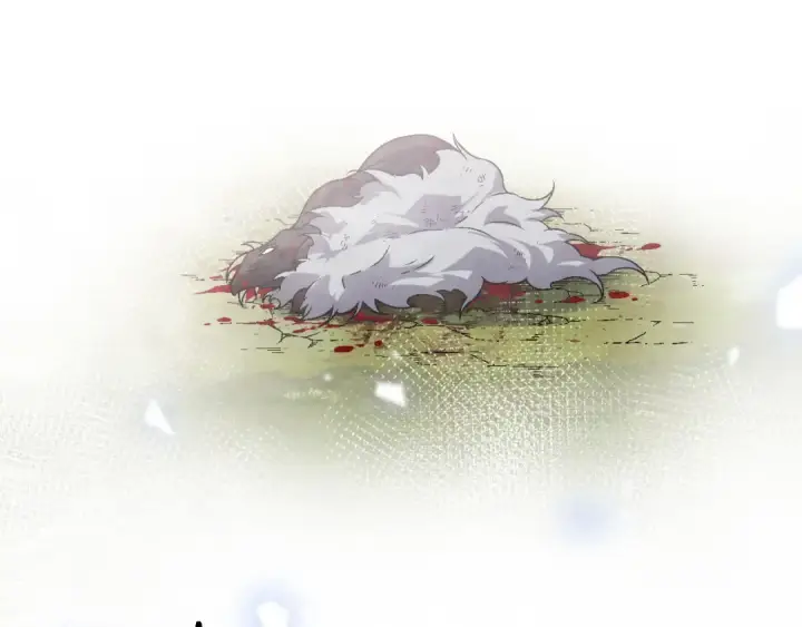 漫画《从大树开始的进化》第56话 绝望的逆境爆发第53张图