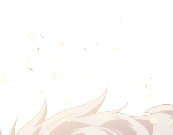 漫画《从大树开始的进化》第56话 绝望的逆境爆发第62张图