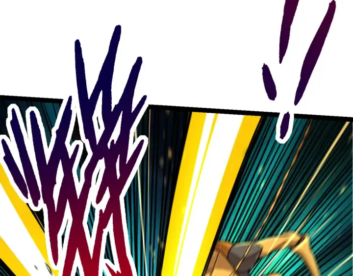 漫画《从大树开始的进化》第57话 强敌，超凡一阶第108张图