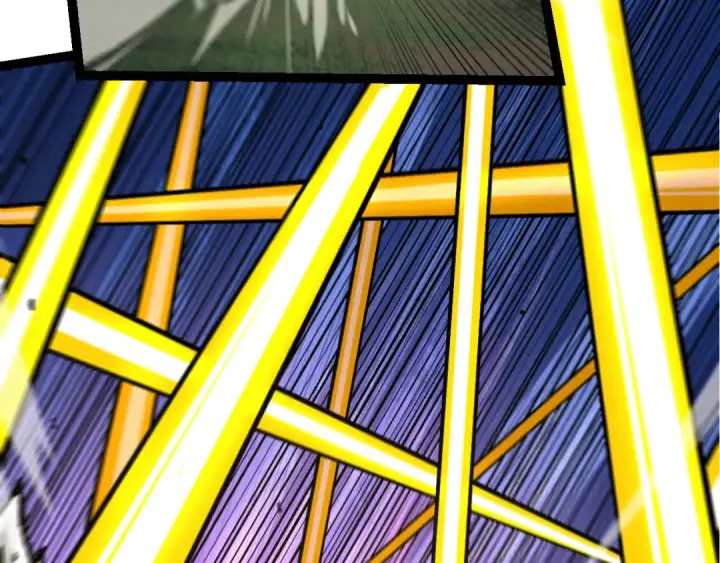 漫画《从大树开始的进化》第58话 绝望的怒吼第19张图