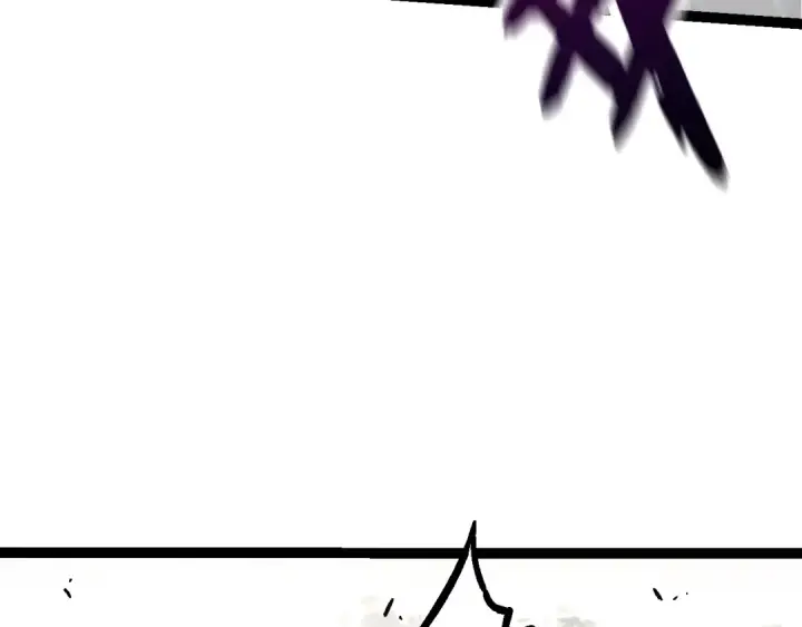 漫画《从大树开始的进化》第60话 你们！不可原谅第108张图