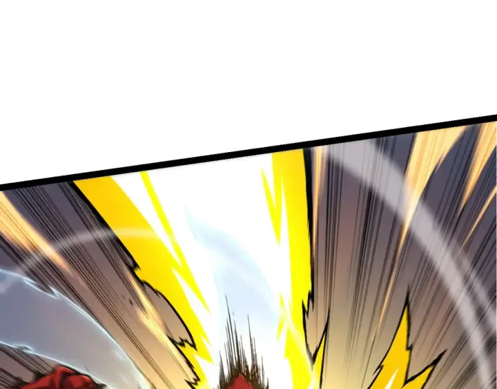 漫画《从大树开始的进化》第60话 你们！不可原谅第68张图