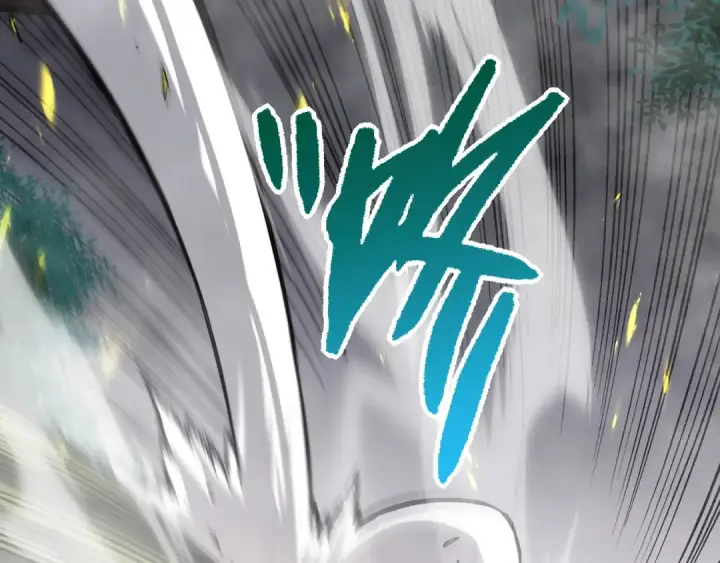漫画《从大树开始的进化》第61话 颜冷菱！死！第108张图