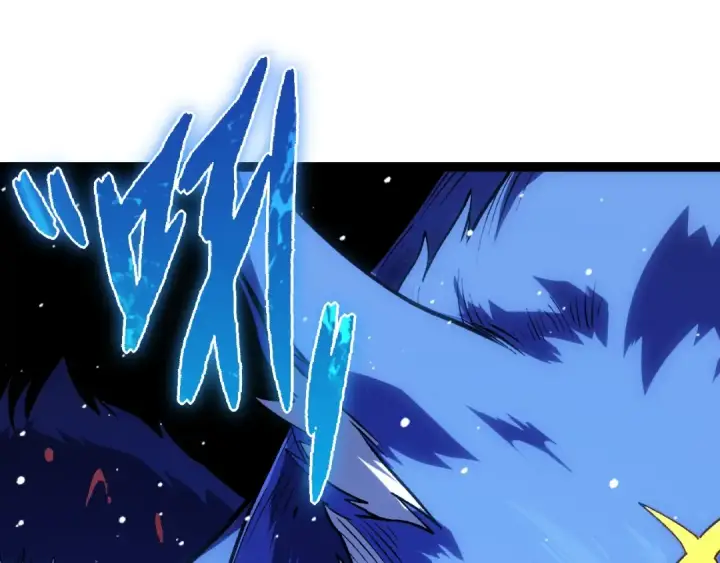 漫画《从大树开始的进化》第61话 颜冷菱！死！第137张图