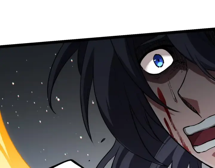 漫画《从大树开始的进化》第61话 颜冷菱！死！第140张图