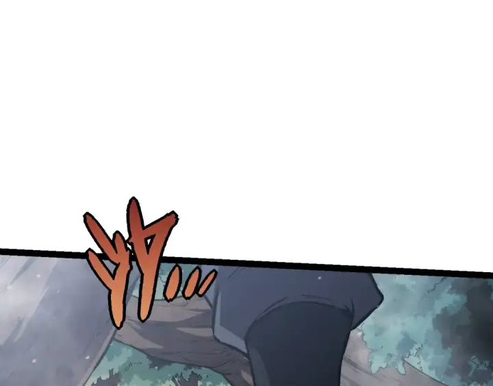 漫画《从大树开始的进化》第61话 颜冷菱！死！第37张图