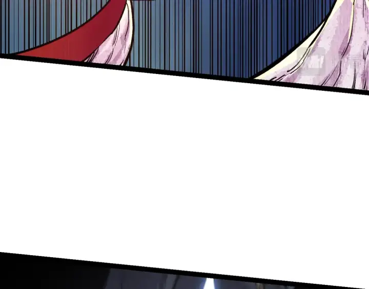漫画《从大树开始的进化》第63话 灵力导弹的准备第101张图