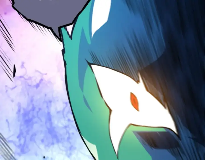 漫画《从大树开始的进化》第63话 灵力导弹的准备第23张图