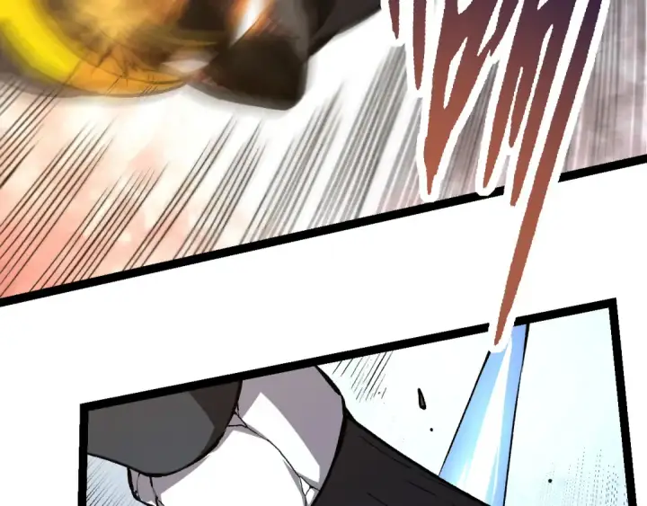 漫画《从大树开始的进化》第63话 灵力导弹的准备第71张图