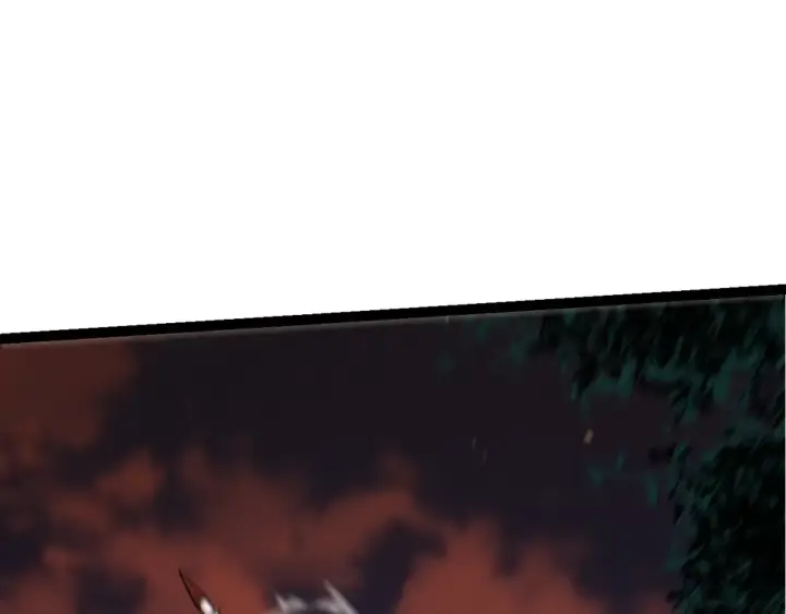 漫画《从大树开始的进化》第64话 最强灵力导弹第105张图