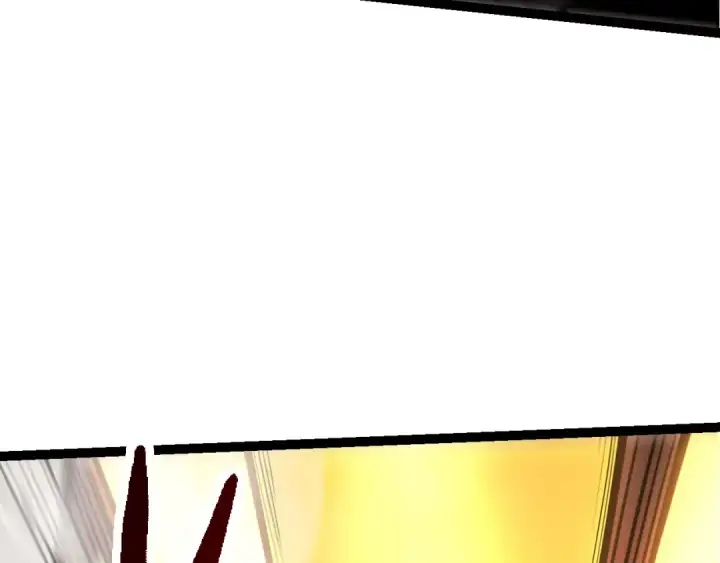 漫画《从大树开始的进化》第64话 最强灵力导弹第111张图